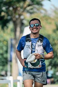 BIB: 
                            <button type="button" onclick="openModal(25954903)" class="btn btn-primary btn-sm float-right btn-popup" data-toggle="modal" data-target=".modal-high-quality">
                        <i class="fas fa-shopping-cart"></i> Add to Cart
                    </button>
                                            <button type="button" onclick="isThisMe(25954903, true)" class="btn btn-success btn-sm float-right btn-popup btn-isme hidden" data-toggle="tooltip" data-placement="bottom" title="นี่คือรูปของคุณใช่ไหม คลิกที่นี่เพื่อเอาเข้าอัลบั้ม">
                        <i class="fas fa-plus"></i> Add to album
                    </button>
                    <button type="button" onclick="isThisMe(25954903, false)" class="btn btn-warning btn-sm float-right btn-popup btn-isnotme hidden">
                        <i class="fas fa-ban"></i> Remove from album
                    </button>